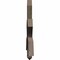 Ekena Millwork Davenport Rough Sawn Timber Gable Bracket, Douglas Fir, 36"W x 23"H x 2"D x 4"F, 15/12 Pitch GBW036X23X0204DAV00RDF - alternate 4